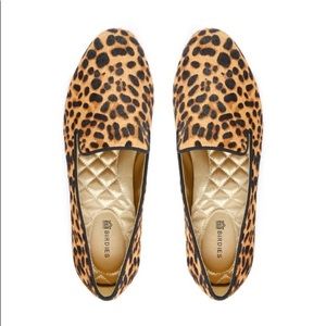 Birdies The Starling Brand New w Box this is my last pair available